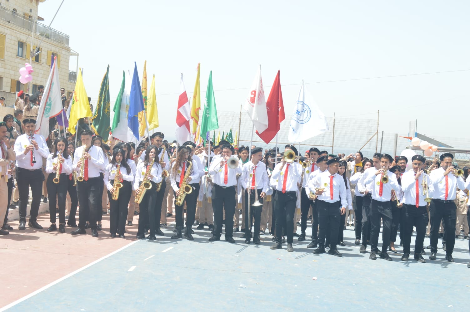 WhatsApp Image 2022-04-25 at 5.28.52 PM.jpeg